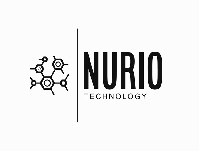 Nurio